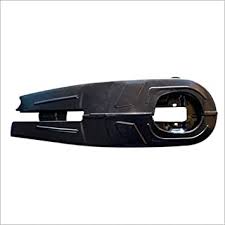 Chain Cover (First Quality)
