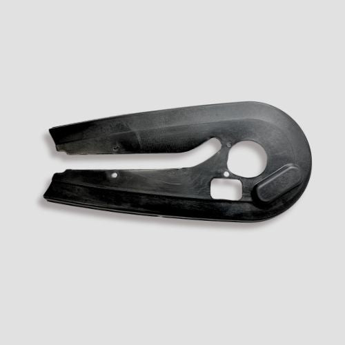 Chain Cover [] Powerport for TVS — motorcycle spare part Kenya