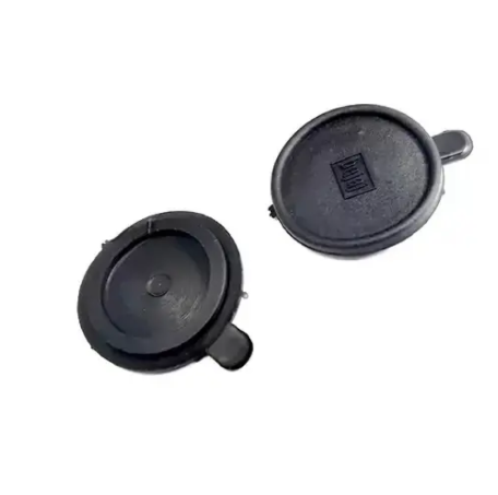 Chain Cover Rubber