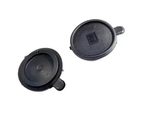 Chain Cover Rubber