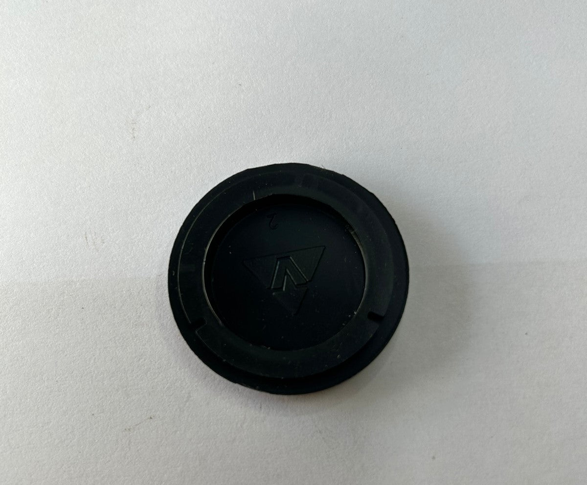 Chain Cover Rubber