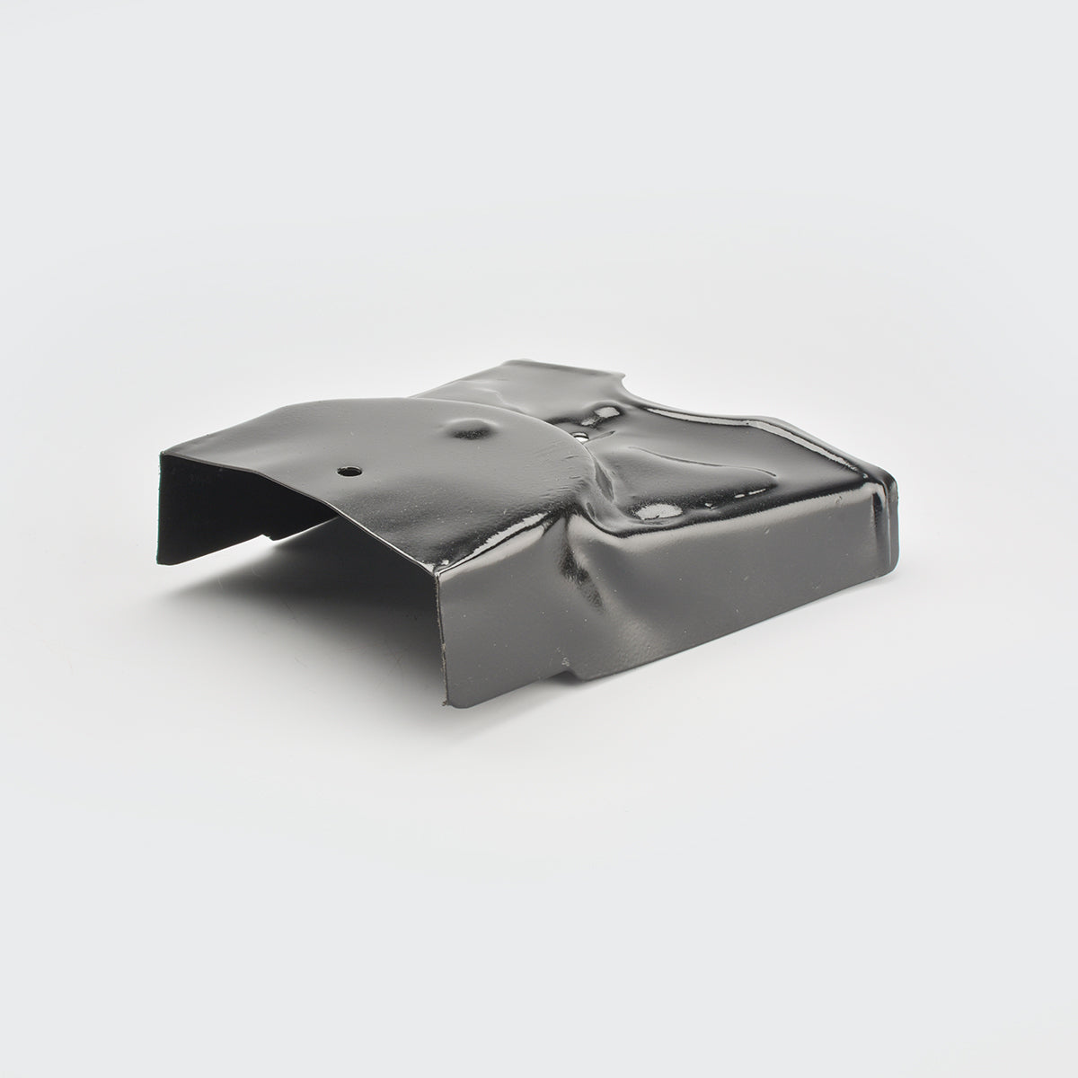 Chain Cover [] [S] M80 for Bajaj — motorcycle spare part Kenya