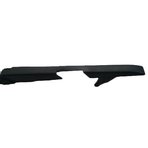 Chain Cover for TVS Apache RTR 180 New — motorcycle spare part Kenya