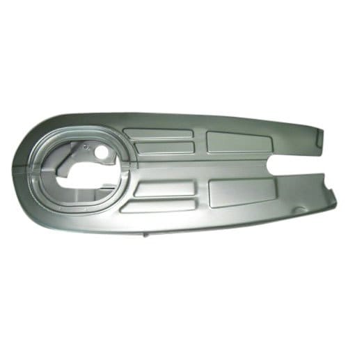 Chain Cover (First Quality)
