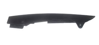 Chain Cover for Yamaha Enticer — motorcycle spare part Kenya