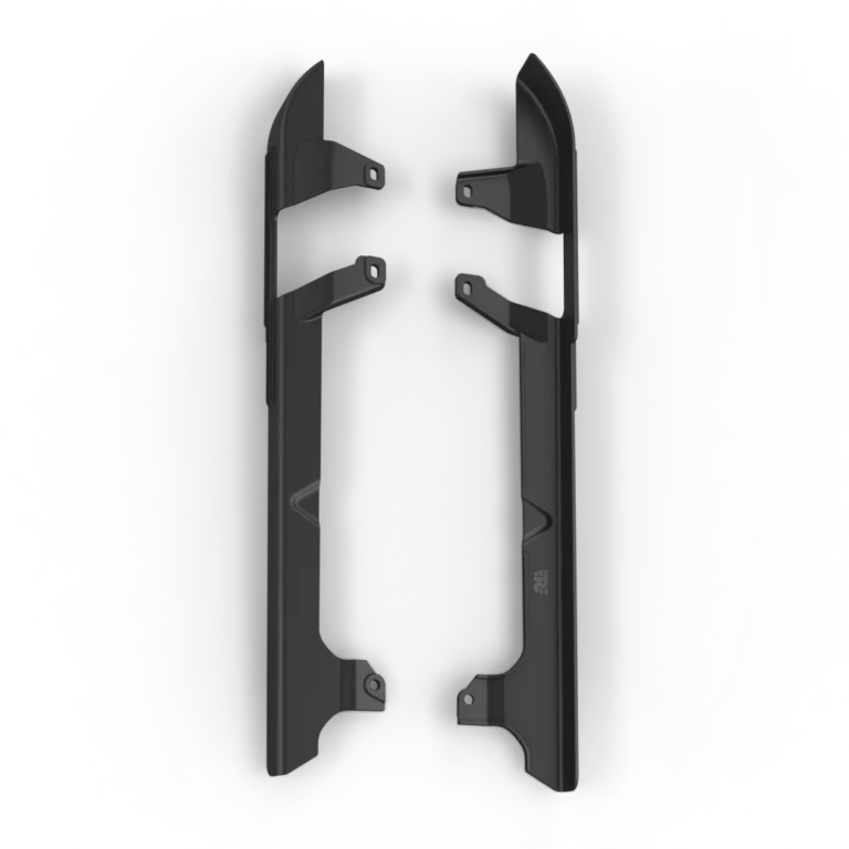Chain Guard