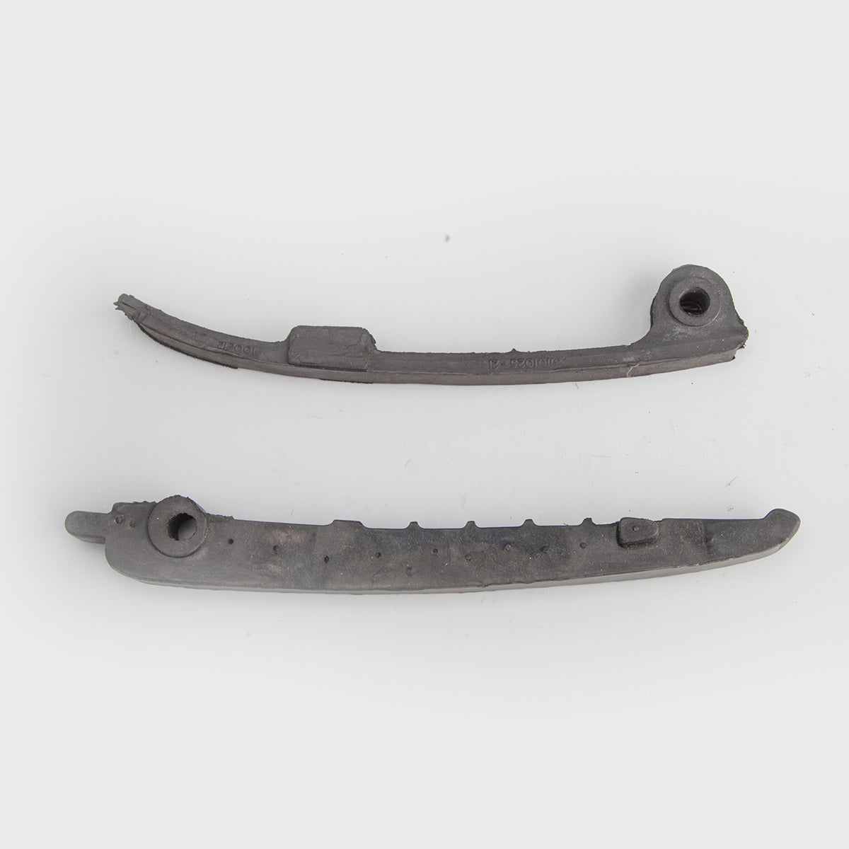 Chain Guide Set 4S/Boxer/Caliber for Bajaj — motorcycle spare part Kenya