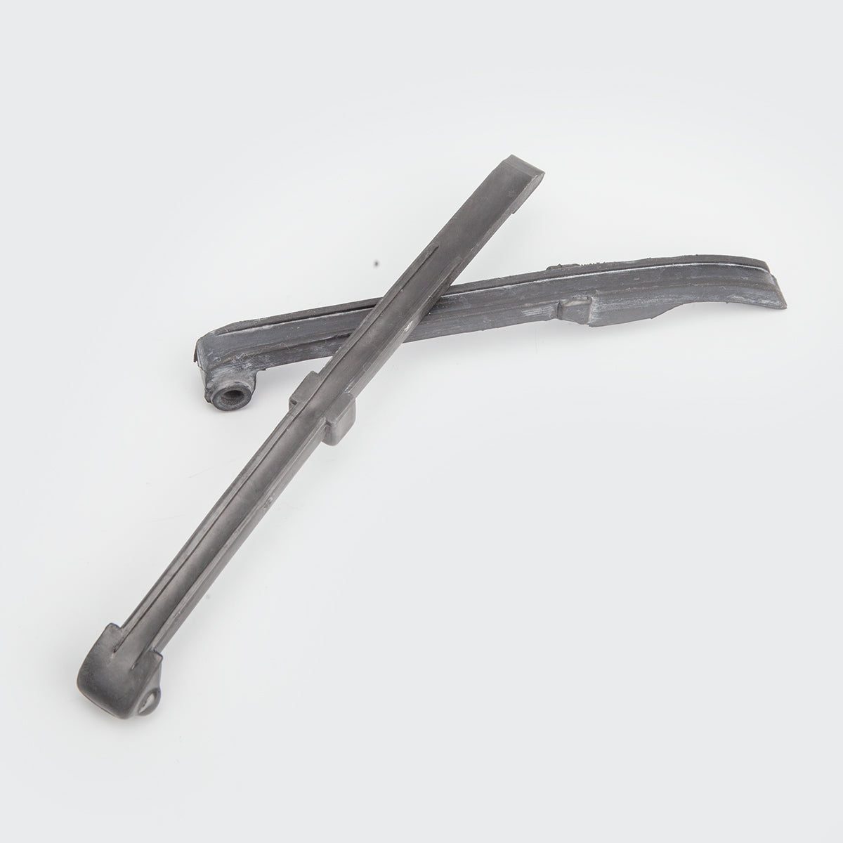 Chain Guide Set Access