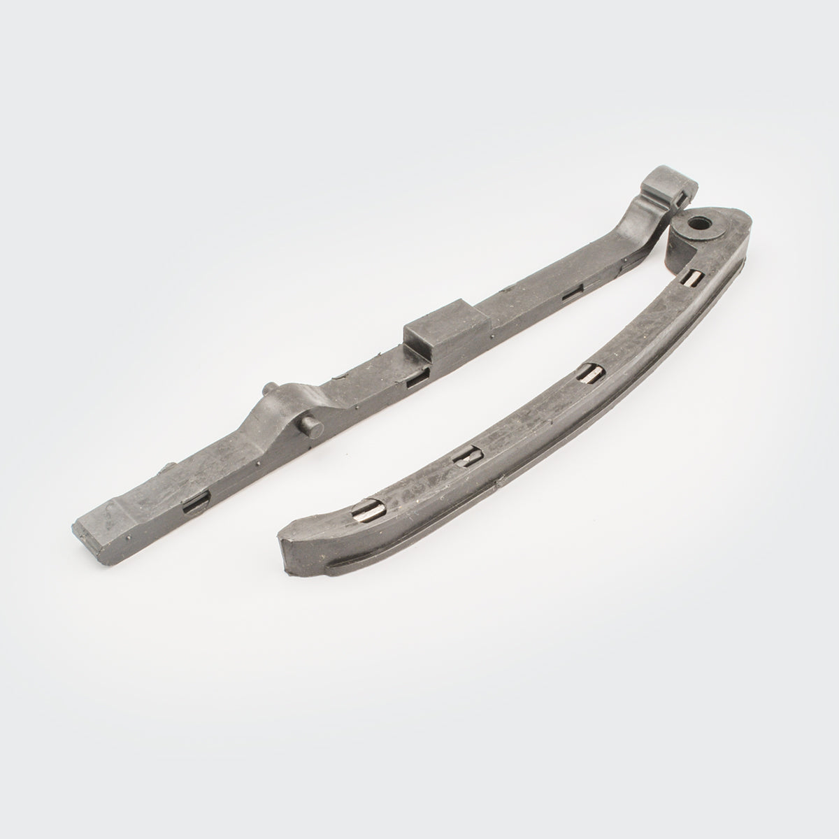 Chain Guide Set Cbz