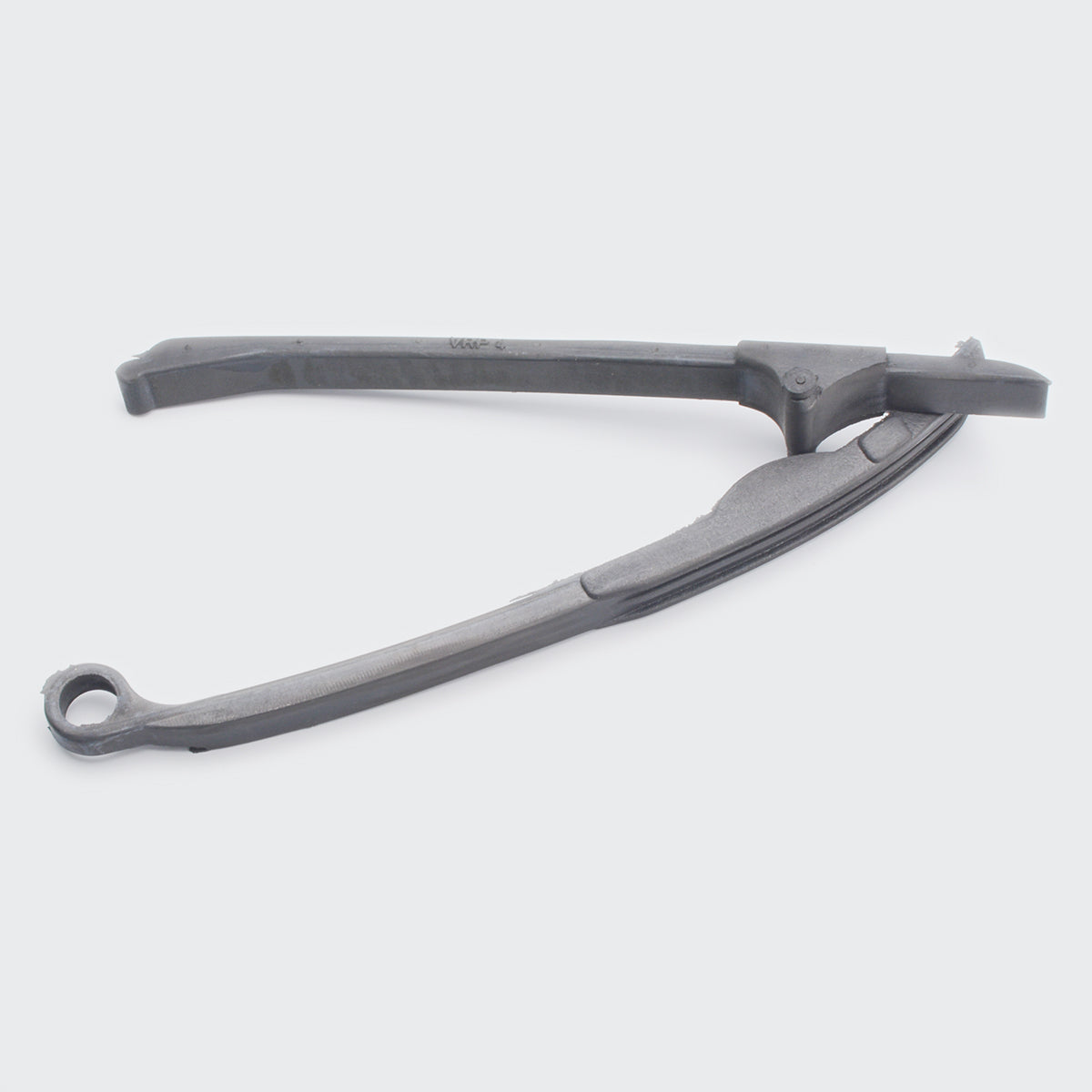 Chain Guide Set Crux/Crux-r for Yamaha — motorcycle spare part Kenya