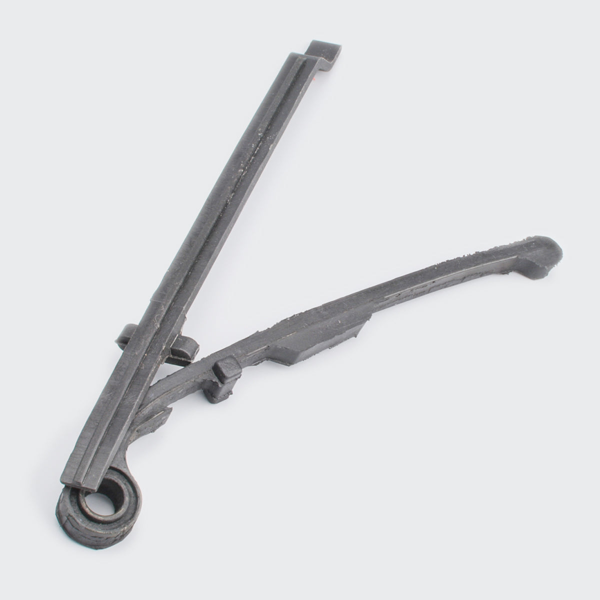 Chain Guide Set Discover for Bajaj — motorcycle spare part Kenya