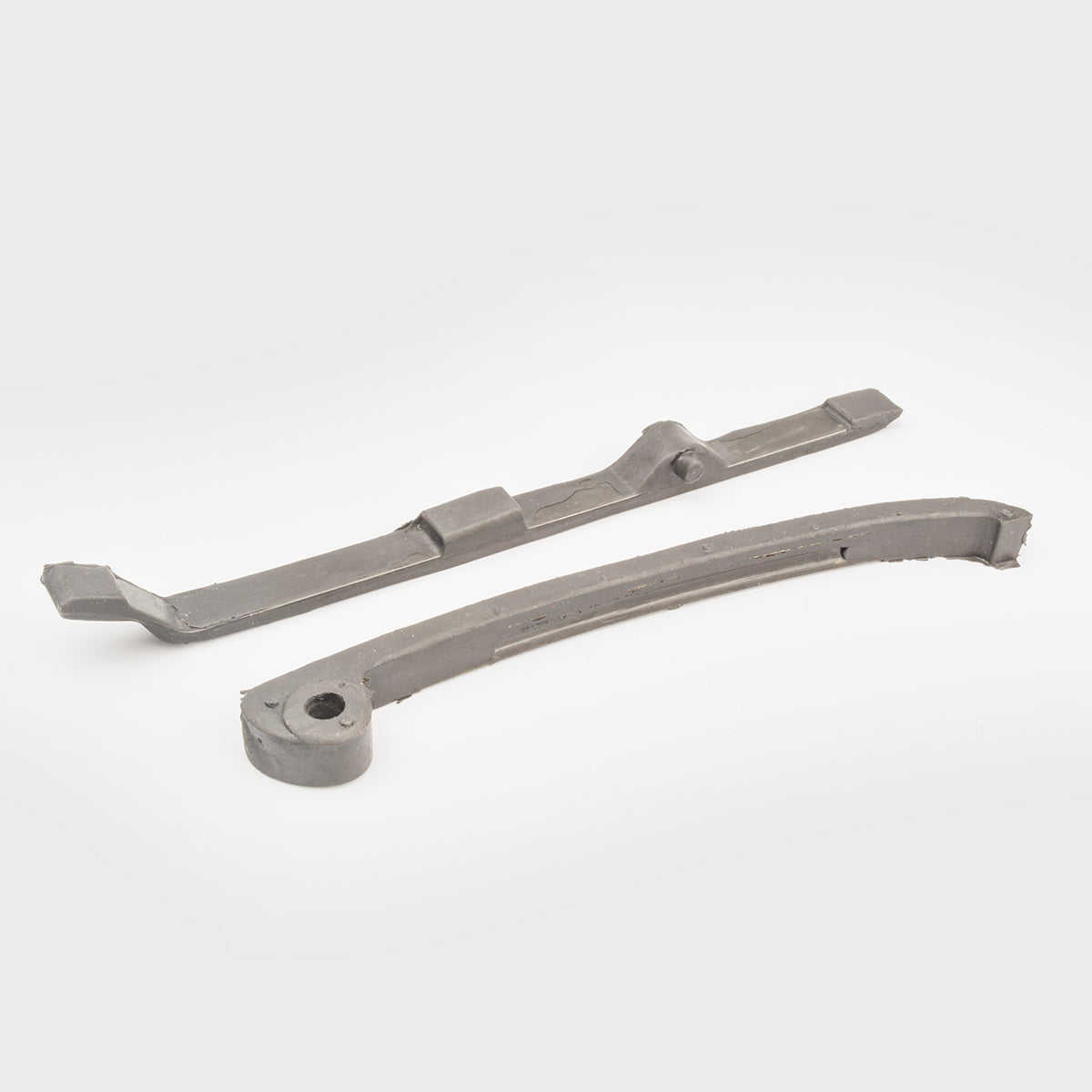 Chain Guide Set Karizma for Hero — motorcycle spare part Kenya