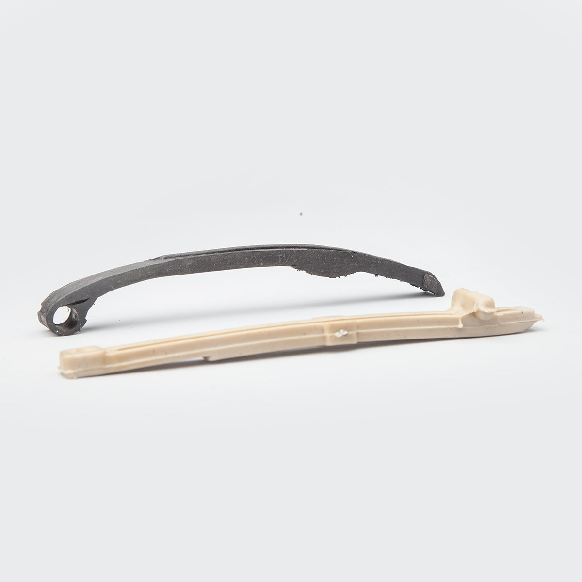 Chain Guide Set Pep for TVS — motorcycle spare part Kenya