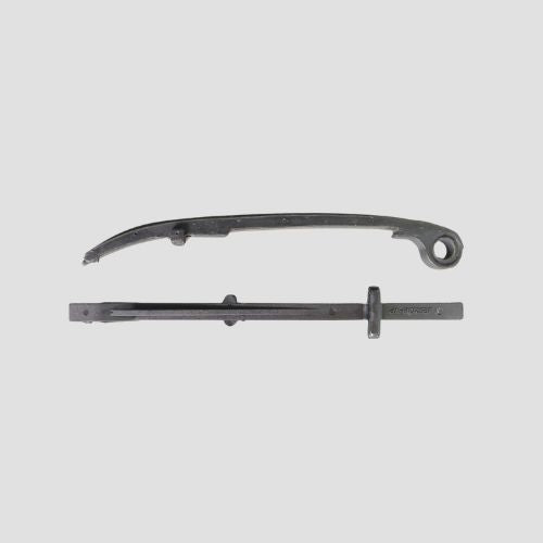 Chain Guide Set Platina ES for Bajaj — motorcycle spare part Kenya