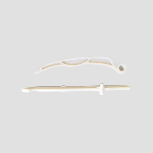 Chain Guide Set Ray ZR