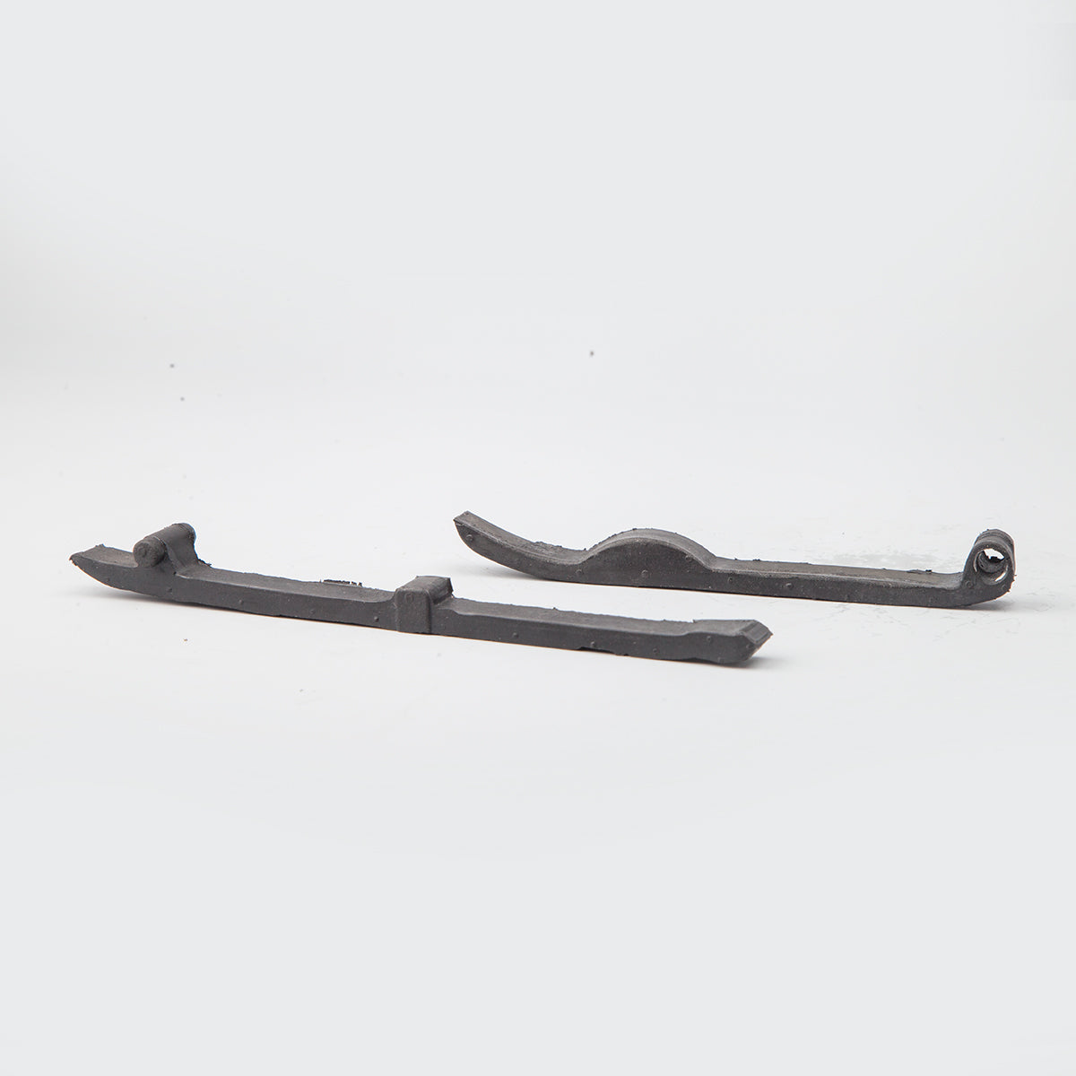 Chain Guide Set Star/Centra/Star City for TVS — motorcycle spare part Kenya