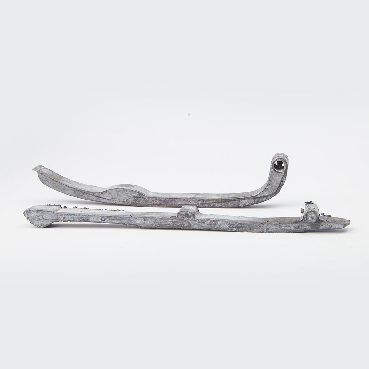 Chain Guide Set Victor