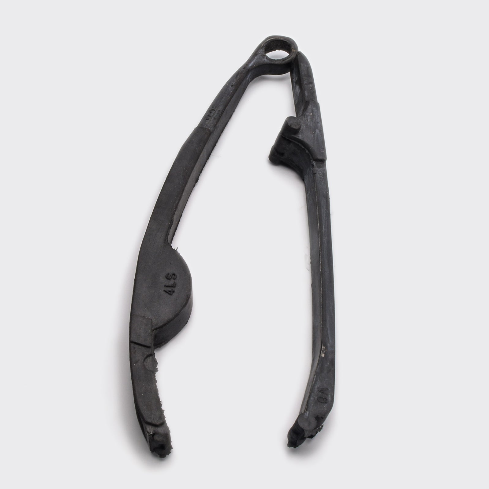 Chain Guide Set YBX for Yamaha — motorcycle spare part Kenya