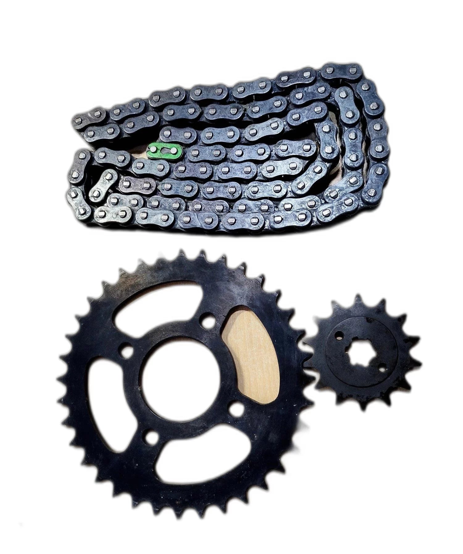 Chain Kit