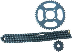 Chain Kit