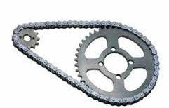 Chain Kit Genuine