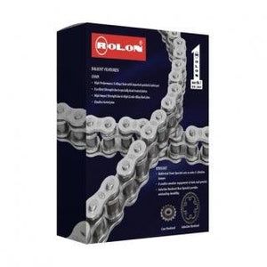 Chain Kit with X Ring