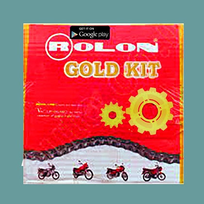 Chain Kit