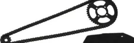 Chain Kit