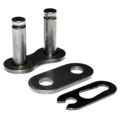Chain Lock (First Quality)