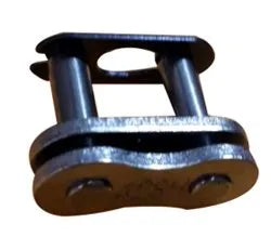 Chain Lock for Yamaha Fazer — motorcycle spare part Kenya