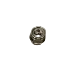 Chain Nut U Flange(2020-2023)
