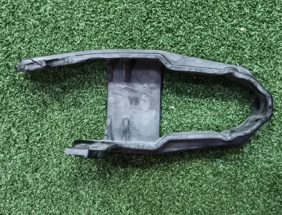 Chain Slider for Jawa 42 — motorcycle spare part Kenya