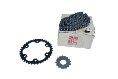 Chain Sporket Kit