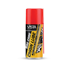 Chain Spray (First Quality)
