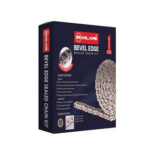 Chain Sprocket Kit