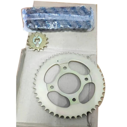 Chain Sprocket Kit