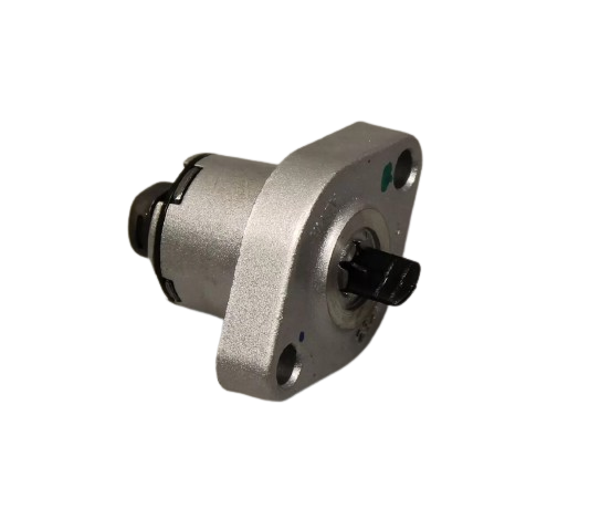 Chain Tensioner