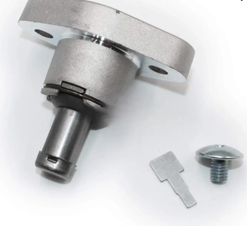 Chain Tensioner for Hero Ambition — motorcycle spare part Kenya