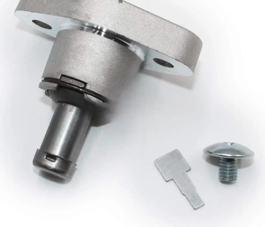 Chain Tensioner