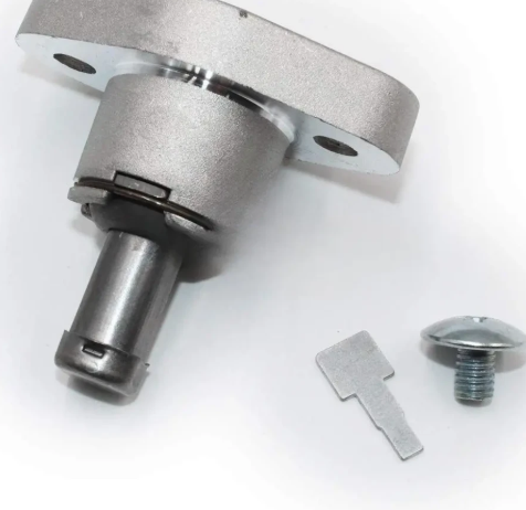 Chain Tensioner