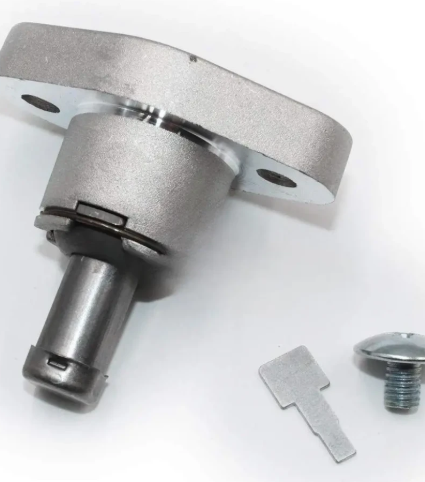 Chain Tensioner for TVS Fiero — motorcycle spare part Kenya