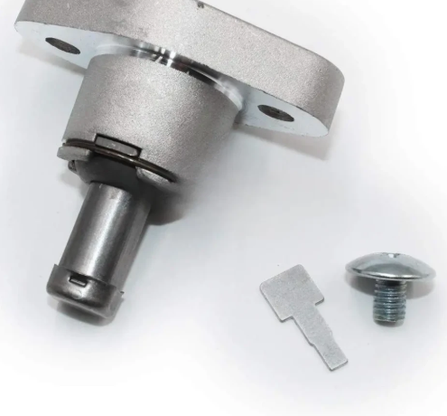Chain Tensioner