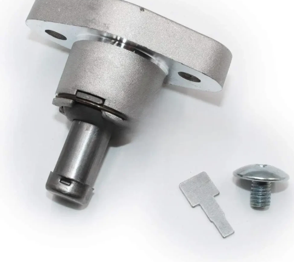 Chain Tensioner