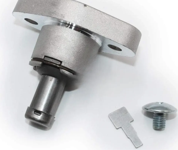 Chain Tensioner for Yamaha Crux — motorcycle spare part Kenya