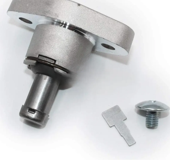 Chain Tensioner for Yamaha Fazer — motorcycle spare part Kenya