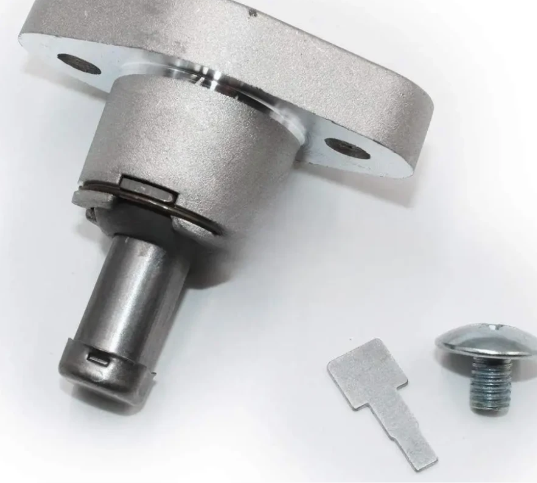 Chain Tensioner