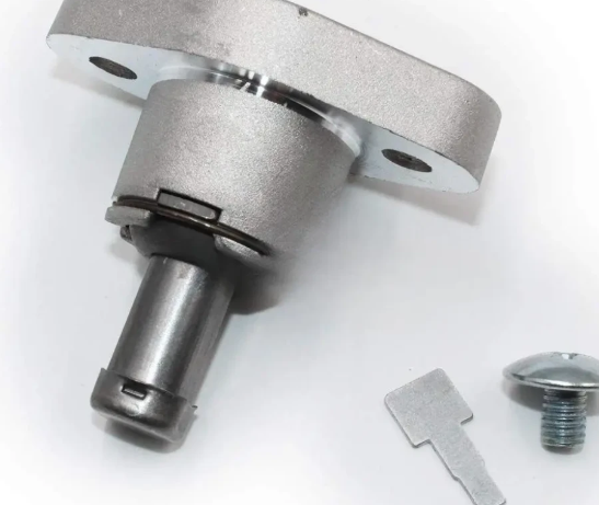 Chain Tensioner