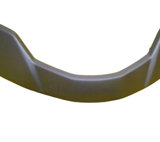 Chicken Pic Gray Colour (First Quality) for Honda Activa 110 Cc — motorcycle spare part Kenya