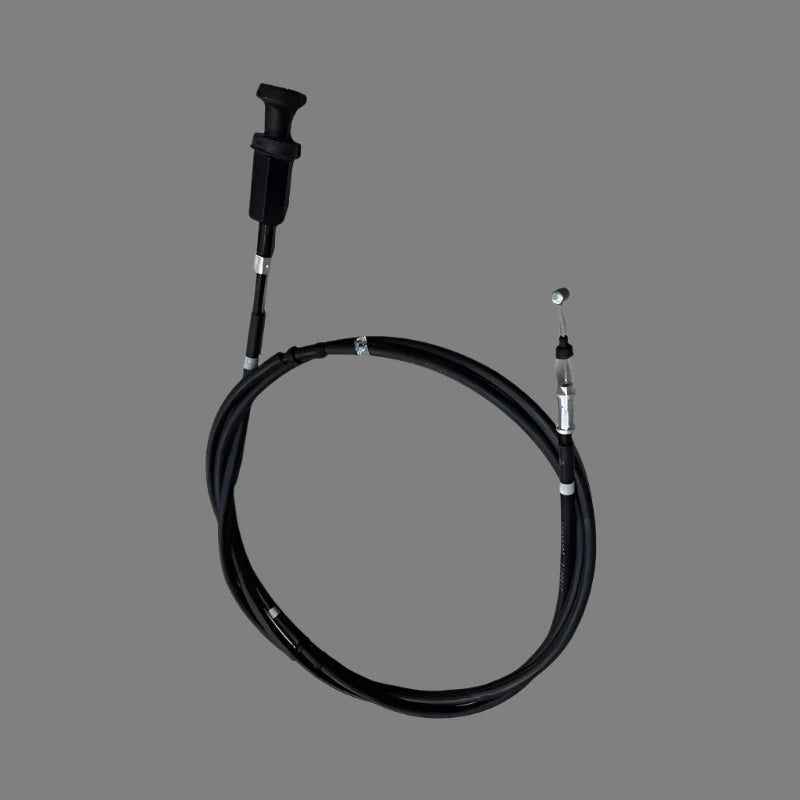 Choke Cable