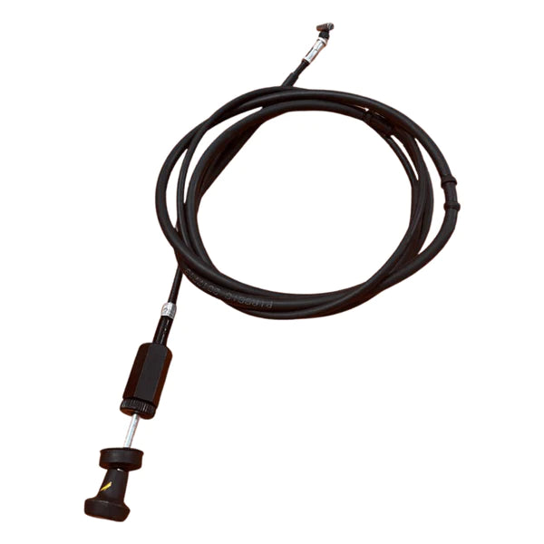 Choke Cable Assembly